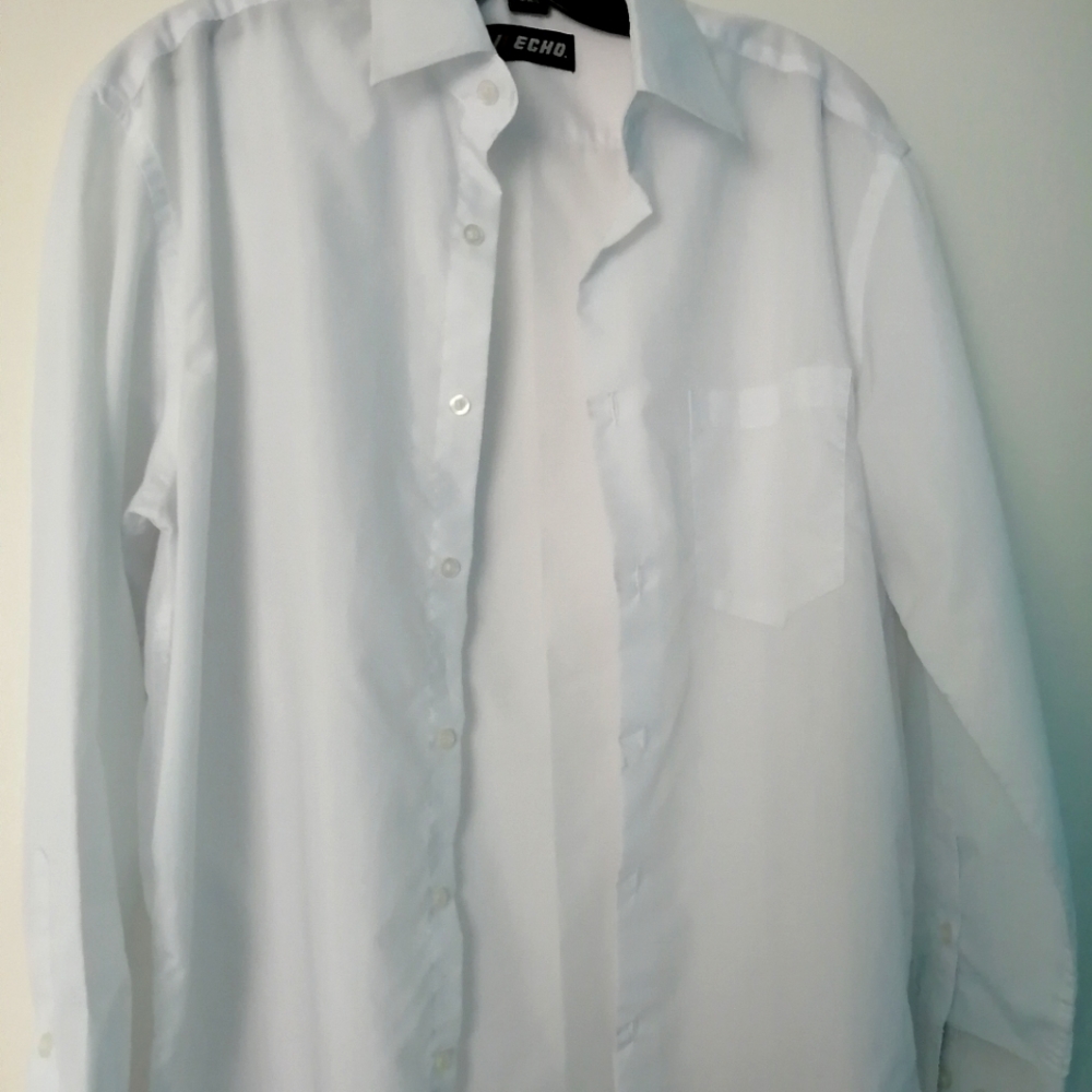 2 for 40 Dress Shirt